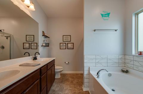 1015 Brayden Dr, Fairview, TN 37062 photo 19