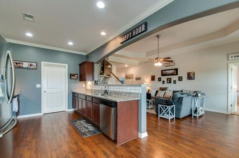 1015 Brayden Dr, Fairview, TN 37062 photo 11