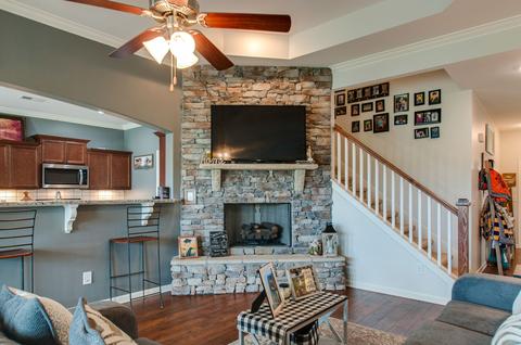1015 Brayden Dr, Fairview, TN 37062 photo 9