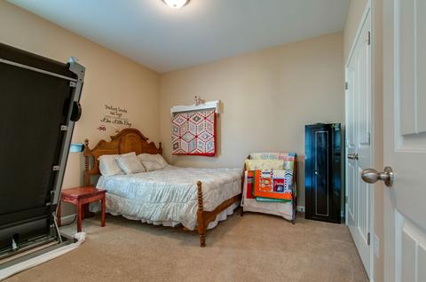 1015 Brayden Dr, Fairview, TN 37062 photo 22