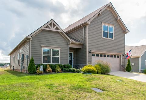 1015 Brayden Dr, Fairview, TN 37062 photo 3