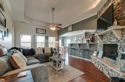1015 Brayden Dr, Fairview, TN 37062 photo 10