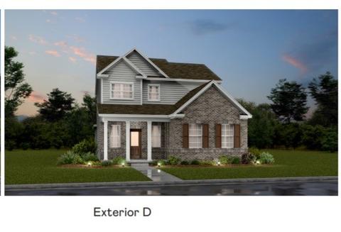 504 Stephans St, Spring Hill, TN 37174 photo 1