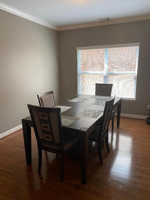 1708 Robindale Ct, Hermitage, TN 37076 photo 5