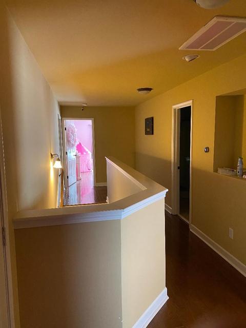 1708 Robindale Ct, Hermitage, TN 37076 photo 28