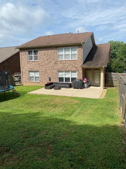 1708 Robindale Ct, Hermitage, TN 37076 photo 35