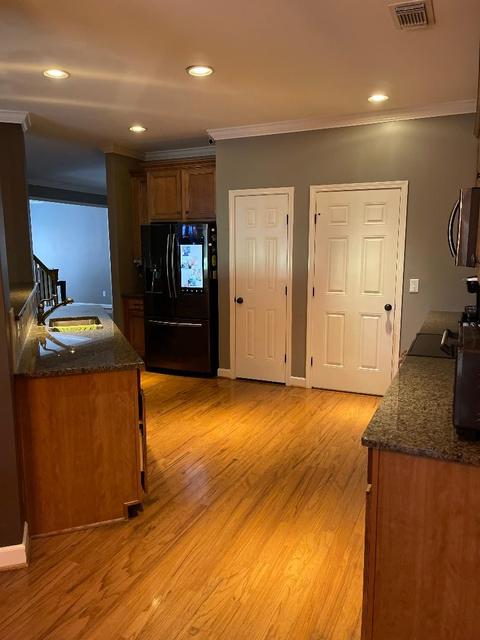 1708 Robindale Ct, Hermitage, TN 37076 photo 8