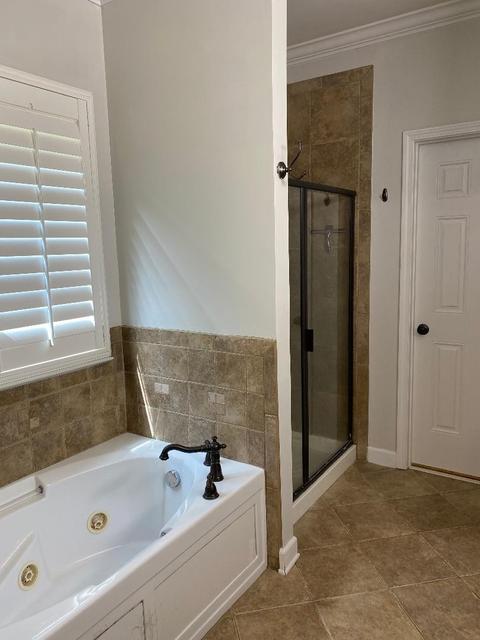 1708 Robindale Ct, Hermitage, TN 37076 photo 22