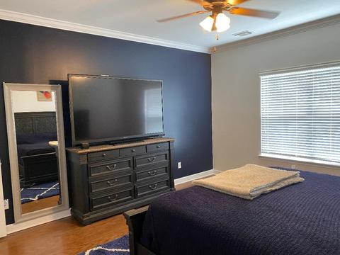 1708 Robindale Ct, Hermitage, TN 37076 photo 20