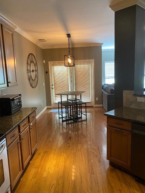 1708 Robindale Ct, Hermitage, TN 37076 photo 9