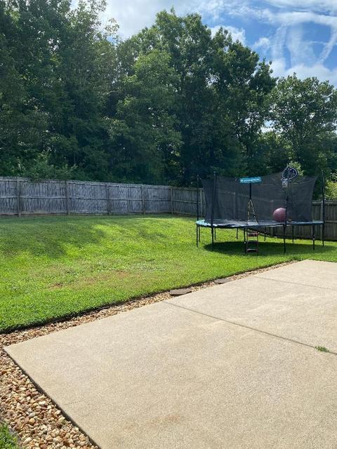 1708 Robindale Ct, Hermitage, TN 37076 photo 36