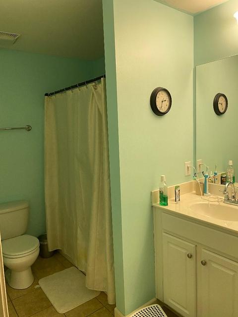 1708 Robindale Ct, Hermitage, TN 37076 photo 32
