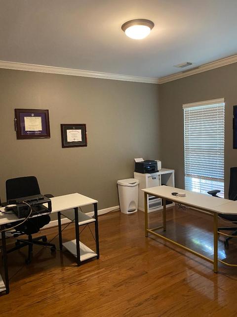 1708 Robindale Ct, Hermitage, TN 37076 photo 4