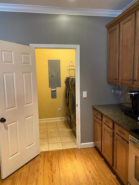 1708 Robindale Ct, Hermitage, TN 37076 photo 15