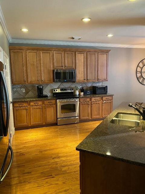 1708 Robindale Ct, Hermitage, TN 37076 photo 7