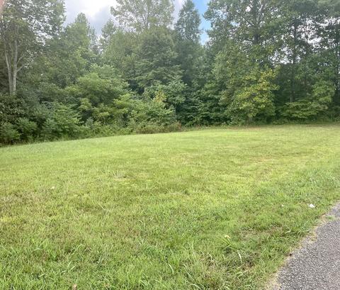 364 E Pin Hook Rd, Sparta, TN 38583 photo 1