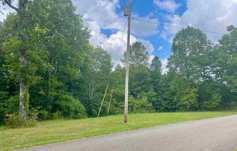 364 E Pin Hook Rd, Sparta, TN 38583 photo 4