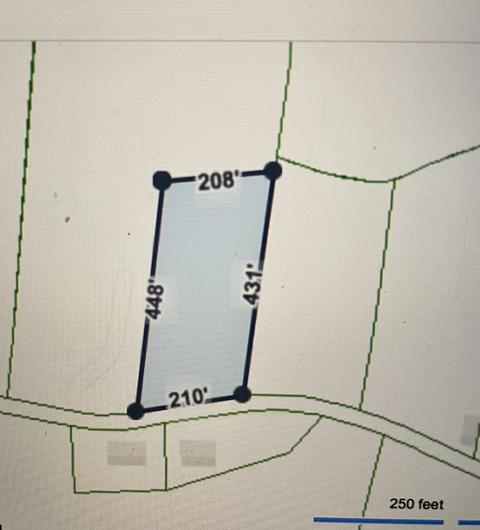 364 E Pin Hook Rd, Sparta, TN 38583 photo 13