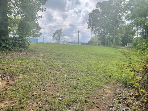 364 E Pin Hook Rd, Sparta, TN 38583 photo 5