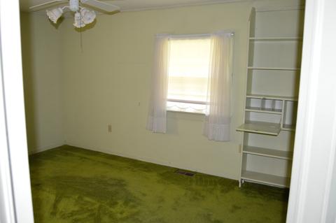 129 Byrd Rd, Dover, TN 37058 photo 12