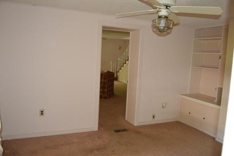 129 Byrd Rd, Dover, TN 37058 photo 4