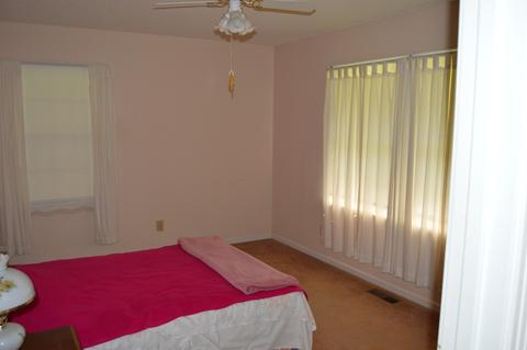 129 Byrd Rd, Dover, TN 37058 photo 9