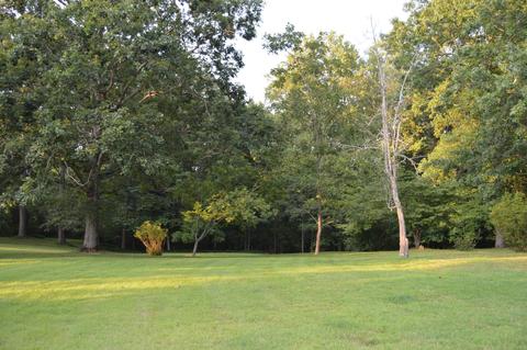 129 Byrd Rd, Dover, TN 37058 photo 25