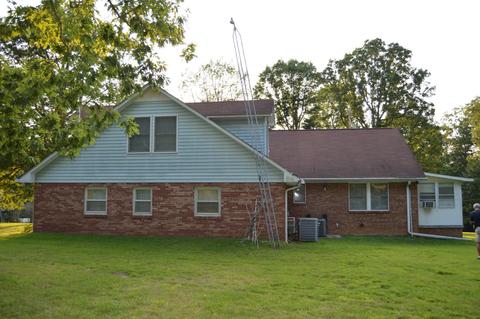 129 Byrd Rd, Dover, TN 37058 photo 21