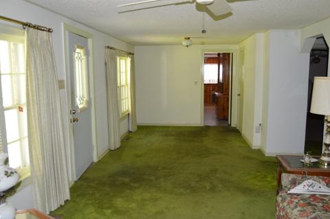 129 Byrd Rd, Dover, TN 37058 photo 5