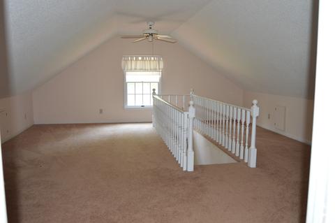 129 Byrd Rd, Dover, TN 37058 photo 15
