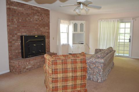 129 Byrd Rd, Dover, TN 37058 photo 7