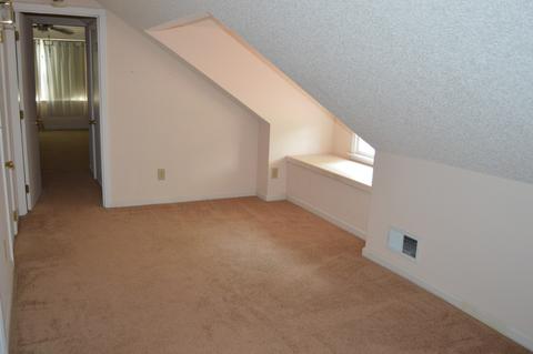 129 Byrd Rd, Dover, TN 37058 photo 14