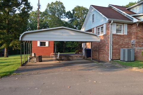 129 Byrd Rd, Dover, TN 37058 photo 19