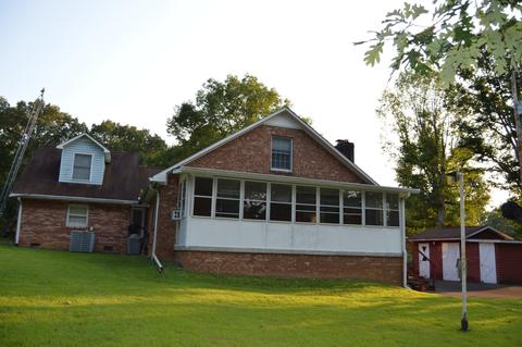 129 Byrd Rd, Dover, TN 37058 photo 20