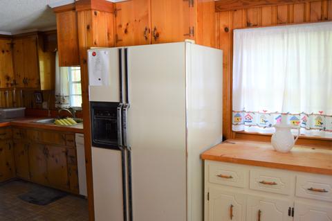 129 Byrd Rd, Dover, TN 37058 photo 3