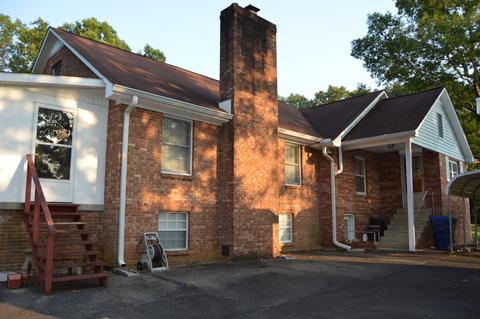 129 Byrd Rd, Dover, TN 37058 photo 18