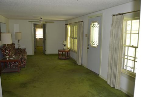 129 Byrd Rd, Dover, TN 37058 photo 6