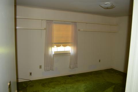 129 Byrd Rd, Dover, TN 37058 photo 11