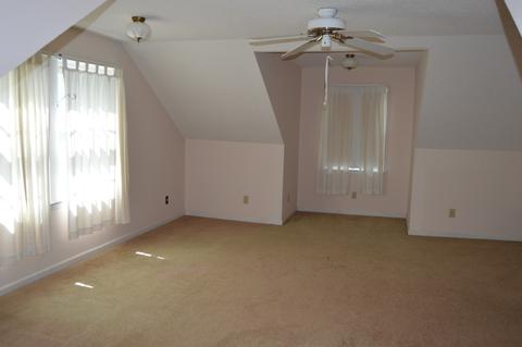 129 Byrd Rd, Dover, TN 37058 photo 17