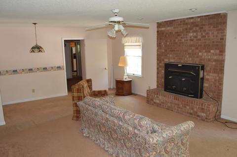 129 Byrd Rd, Dover, TN 37058 photo 8