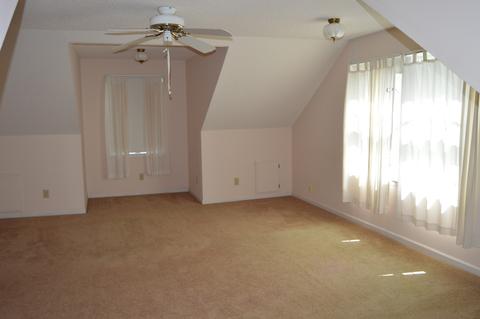 129 Byrd Rd, Dover, TN 37058 photo 16