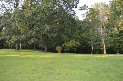129 Byrd Rd, Dover, TN 37058 photo 23