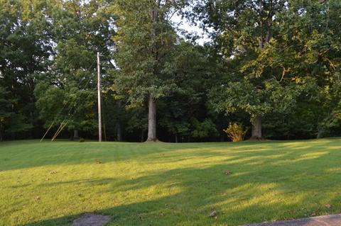 129 Byrd Rd, Dover, TN 37058 photo 24