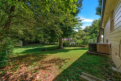 420 Circle Dr, Springfield, TN 37172 photo 15
