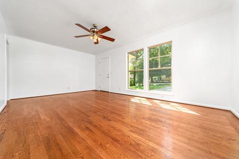 420 Circle Dr, Springfield, TN 37172 photo 4