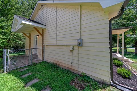 420 Circle Dr, Springfield, TN 37172 photo 14