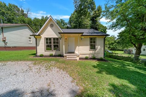 420 Circle Dr, Springfield, TN 37172 photo 1