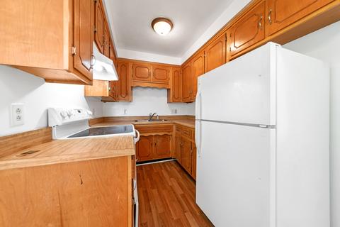420 Circle Dr, Springfield, TN 37172 photo 6