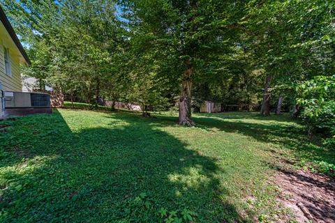 420 Circle Dr, Springfield, TN 37172 photo 16