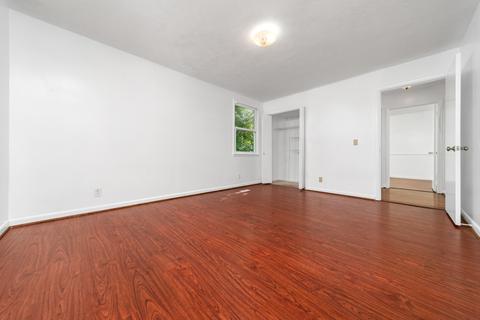 420 Circle Dr, Springfield, TN 37172 photo 10